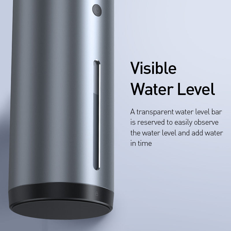 Car Diffuser Humidifier Car Humidifier Aromatherapy Diffusers Car Odor Eliminator For Car Home Office Bedroom - GoCrisandy