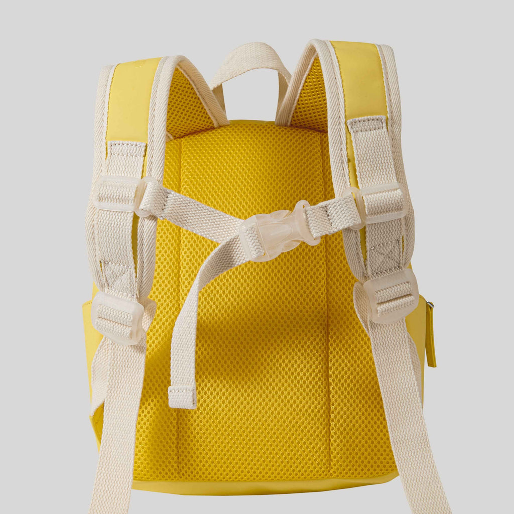 Jelly Adventure Backpack