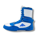 Adams V Pro - Blue/White [Pre- Order June 5th]