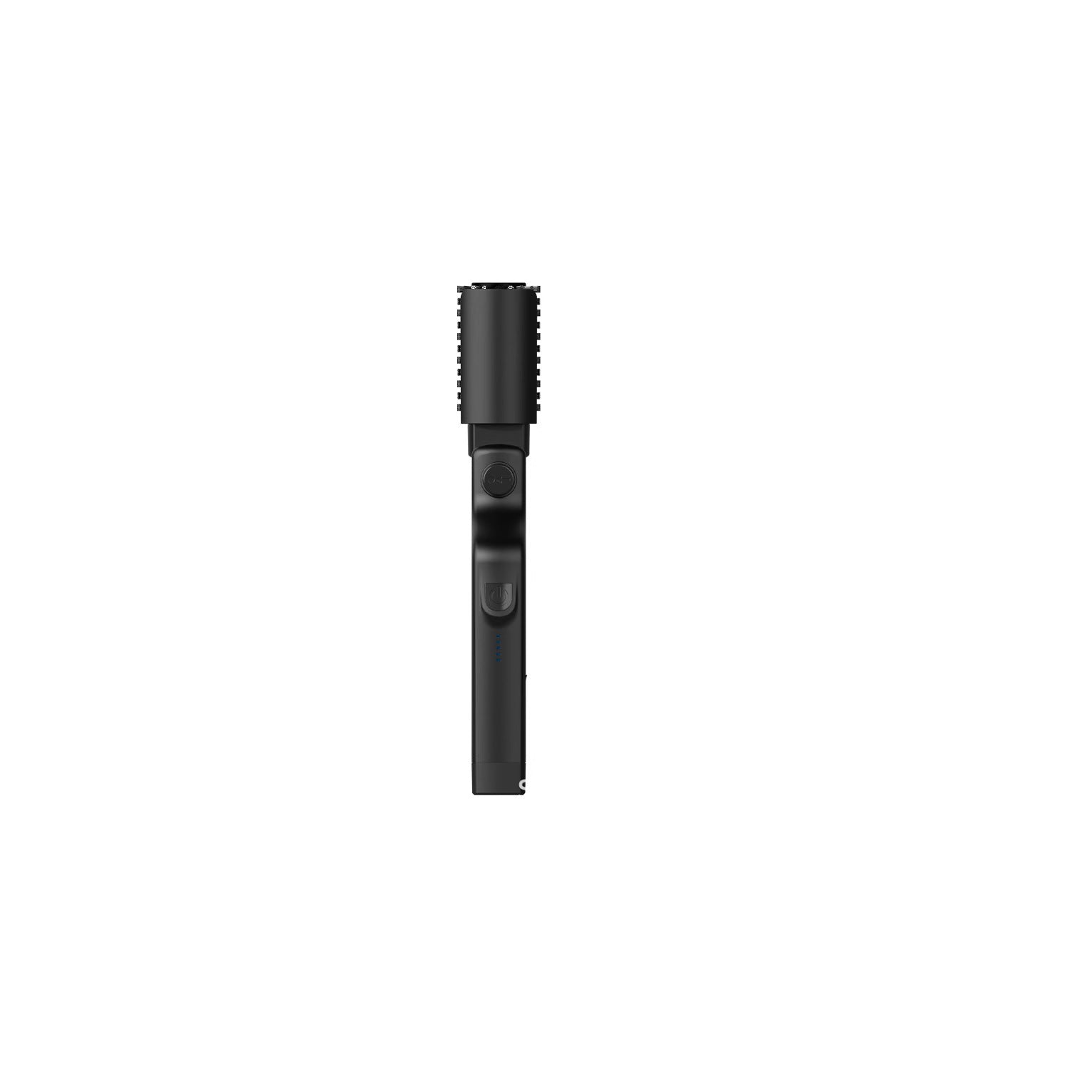 Electric BBQ brush for cleaning heavy grease from grill grates, with a 3-in-1 car paint protection spray by gocrisandy.